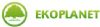 Ekoplanet